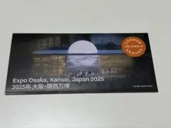 オランダ紙幣×3枚　管理1203 オランダ紙幣×3枚 管理1203 Yahoo!オークション -「オランダ