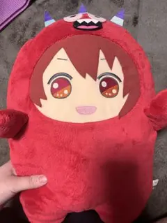 2026年最新】めちゃでかきらどるぬいぐるみ 天の人気アイテム - メルカリ