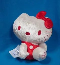 2025年最新】ハローキティ希少の人気アイテム - メルカリ