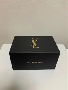 Item thumbnail for item 874e6082-d47a-4950-9a5a-3a9ba819cd90