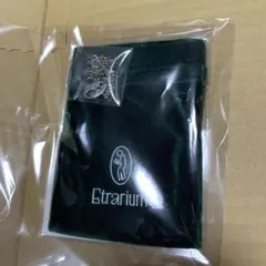 【最終値下】etrarium 宮川大聖 グッズセット ぬいぐるみ 巾着 2025年最新】宮川大聖 etrariumの人気アイテム - メルカリ