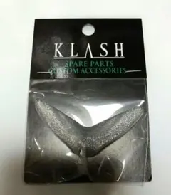 Item thumbnail for item a0cf3ce8-692f-46a0-ab41-1d0267ddade4