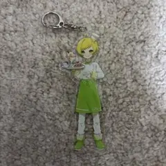 ぷりっつ　まとめ売り　amptak アクキー　アクスタ 2025年最新】ぷりっつアクスタの人気アイテム - メルカリ