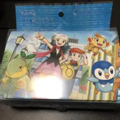 sss様 リクエスト 2点 まとめ商品