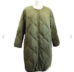 2026年最新】AcU キルティングの人気アイテム - メルカリ