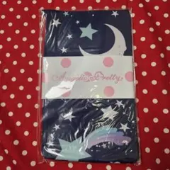 Angelic Pretty Dream Skyタイツのサムネイル