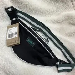 《新品》　NIKE ヘリテージ　レトロ　S ウエスト　バッグ