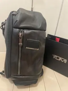 2025年最新】トゥミ tumi ケリーの人気アイテム - メルカリ