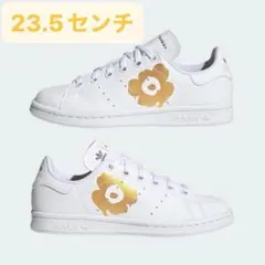 【タグ付新品】アディダス adidas マリメッコ スタンスミス H04683