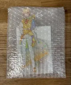 プロセカ 天馬司 コネクトライブ コネライ アクスタ