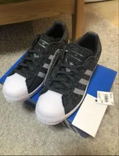 Item thumbnail for item f4abb241-76f9-47f8-95b1-08ee93cd8b4d