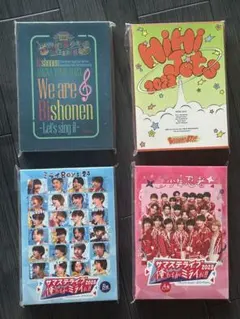 2026年最新】サマステ dvd 2023 b盤の人気アイテム - メルカリ