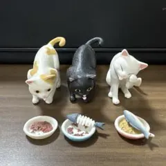 Item thumbnail for item 063e916b-cee8-4be8-853a-69ca7e03b8a4