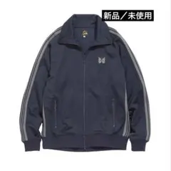 2026年最新】needles トラックジャケット xlの人気アイテム - メルカリ