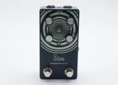 Siles EarthQuaker Devices ギターエフェクター リバーブ - メルカリ