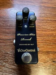 Item thumbnail for item 49259e74-9c7b-4b51-a795-709e89382477