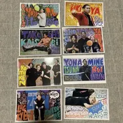 ランファン