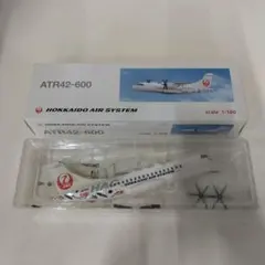 【即購入ok!!】1/100 AirAsia エアアジア A320モデルプレーン 即購入ok!!】1/100 AirAsia エアアジア A320モデルプレーン - メルカリ