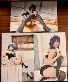 ケン様 リクエスト 2点 まとめ商品