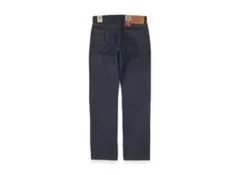 Levi's リーバイス　デニム　501