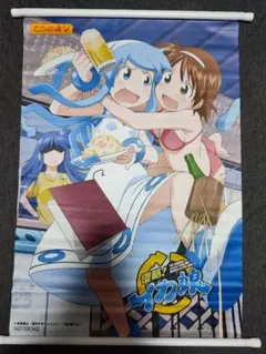 Item thumbnail for item 1413a729-5e30-45c2-9e95-af80a0f30988