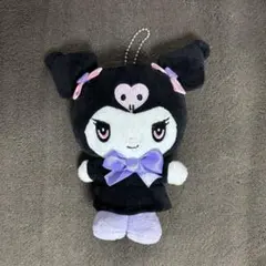 クロミ 当たりくじ　2022