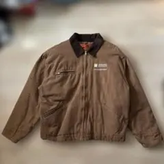 2026年最新】CORNER stone ワークジャケットの人気アイテム - メルカリ