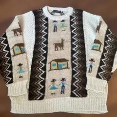 Item thumbnail for item 9af5b4ba-896a-498b-a894-eb1716e68863