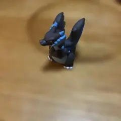 メガリザードン　ポケモンキッズ　ポケモン指人形