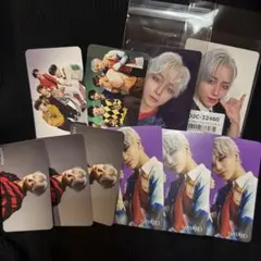 ワンエン AMAZONIA トレカ HAYATO 高尾颯斗