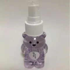 ボディミスト moton