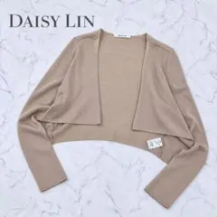 2026年最新】DAISYLIN FOR FOXEY レディース カーディガン・ボレロ