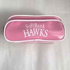 Item thumbnail for item 57d658ab-cf72-457e-aed8-ac3b5341b0c2