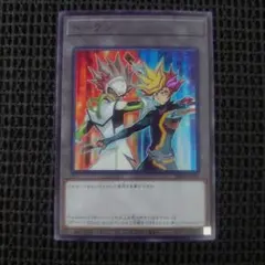 Milk様 リクエスト 9点 まとめ商品