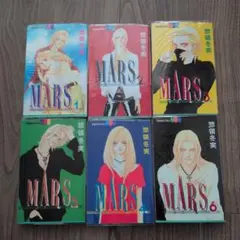 2025年最新】1巻～11巻の人気アイテム - メルカリ