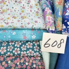 Item thumbnail for item 9cb8f491-a431-4af2-bdf9-44ce4c67f426