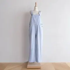 2026年最新】searoomlynn デニムサロペットの人気アイテム - メルカリ