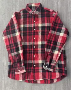 Item thumbnail for item a0d84aee-0a91-401b-b601-ad97bb941d91