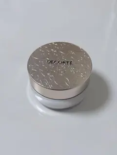 コスメデコルテ　フェイスパウダー 00（20g）