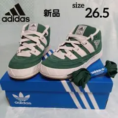 アディマティック