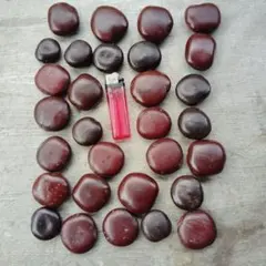 deltastrike様 リクエスト 2点 まとめ商品