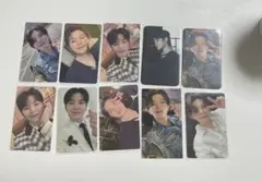 出回りなし ateez pop up ミルクグラス ウヨン ホンジュン 出回りなし ateez pop up ミルクグラス ウヨン ホンジュン - メルカリ