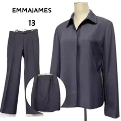 Item thumbnail for item 700423cd-3970-405c-adc4-b07c4b2b63cc