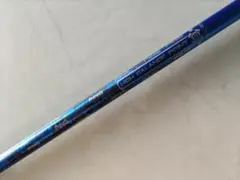 PING ピン G30 #5FW スリーブ付きシャフト TFC390F(S)