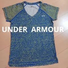 美品 UNDER ARMOUR