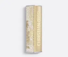 Item thumbnail for item 5f28d687-a200-4131-a012-4fb9ed90a15f