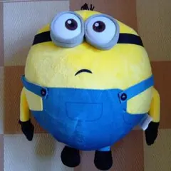 Item thumbnail for item 493365c0-e67d-4dd3-b0a9-3965742035e7