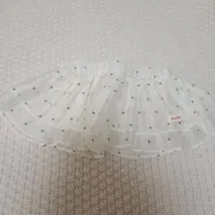 Item thumbnail for item c4f28c34-b582-4551-aab5-4a775665638a