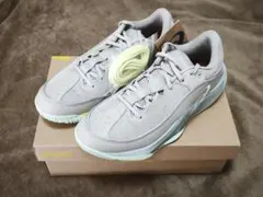 ASICS × ballaholic UNPRE ARS LOW 3