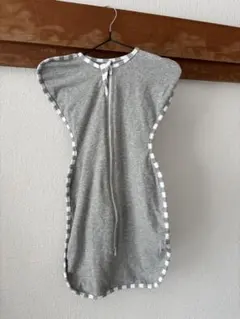 ベビー　スワドル　S